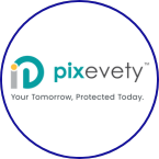 Pixevety